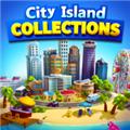 城市岛屿典藏版 最新版v1.4.0