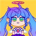 加查世界 安卓官方版v1.3.6
