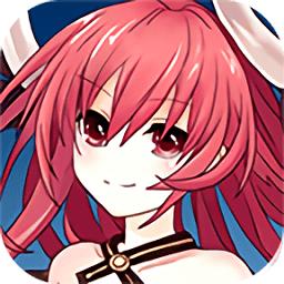 大乱斗学园bt版公益服