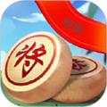 新中国象棋 手机版v1.1.4