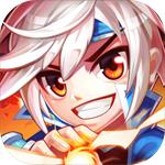 萌将风云解锁版ios