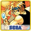 光之继承者 (Beyond Oasis Classic)安卓版v6.4.0