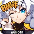 崩坏3无敌版 最新版v7.8.0