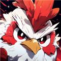 小鸡的崛起 (Rise of Chicks)最新版v172