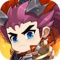 战吕布单机版 安卓版v1.0.02