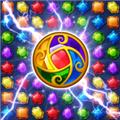 幻想消消乐 安卓版v1.6.7