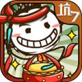 史小坑的爆笑生活7 安卓版v1.1.00