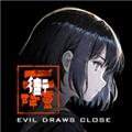 街2降灵 手机最新版v1.1