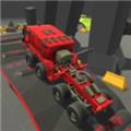 越野工程 (PROJECT : OFFROAD)最新官方版v200