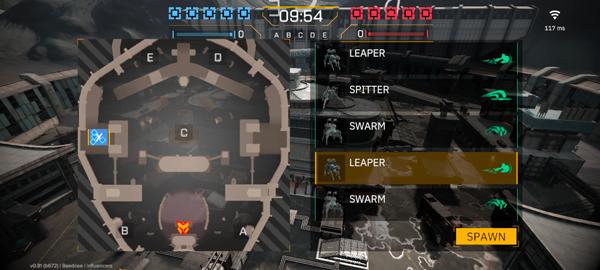 Armor Attack手游 安卓版v0.81截图3