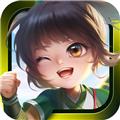 深渊幻影九游 安卓最新版v1.0.2