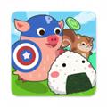 饭团传说 最新安卓版v2.6.5