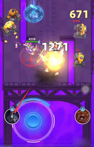 赛博纪元7