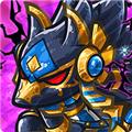 无尽的边界 安卓版v4.0.5