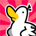 鸭与鸡闲置防御 安卓版v1.0.5