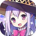 药水制作师 (Potion Maker)官方安卓版v4.1.2