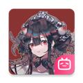 物华弥新 b服v1.1.0