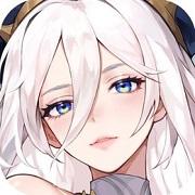 闪烁之光正版