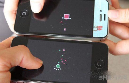 二人世界 安卓版v1.3.05截图2