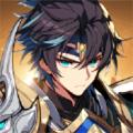 少年神兽传台服 安卓版v1.2.60