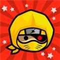 放置魔法防御者 最新版v1.19