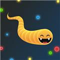 快乐贪吃蛇 安卓版v1.5.3