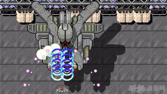 空中射手 安卓版v1.0截图1