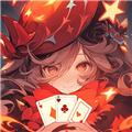 星咏之诗手游 最新版v1.0.1