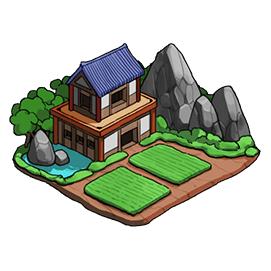 烽烟云起6
