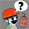 恐怖沙盒游乐场 最新版v1.17.0