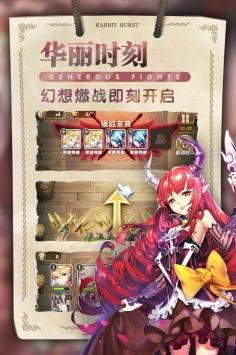 ﻿星空物语