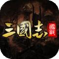 国战来了gm版 安卓版v3.9.9.3