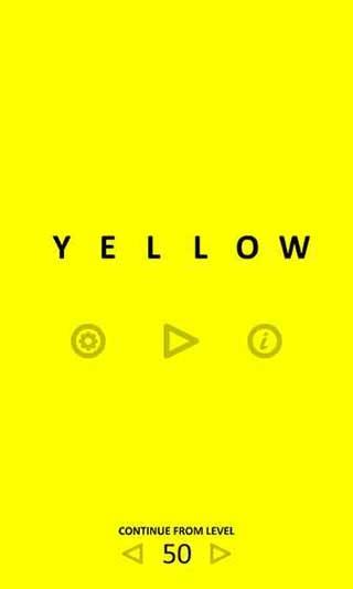 Yellow1