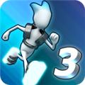 机器人酷跑3免费版 安卓版v1.3.7
