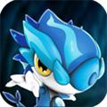 斗龙战士之机甲摩托 安卓版V1.0.6