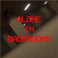 Alone In Backrooms 安卓版v0.1