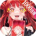 风之剑舞九游版 安卓版v1.0.7