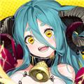 魔王村长和杂货店无广告版 安卓版v1.0.139