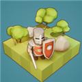 魔法突袭 官方最新版v2.2.4