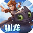 梦工厂大冒险最新版