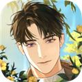 烟硝絮语 安卓版v1.7.60