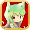 童话森林药师梅露Merufore (めるふぉれ!)中文版v3.0.1