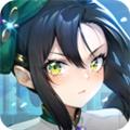 爆裂迷城手游 安卓版v0.0.8