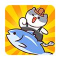 梦幻喵屋 安卓版v1.01