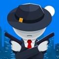 黑手党狙击手无限金币钻石版 安卓修改版v1.6.9