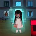 躺平生存游戏 (Lying Flat And Surie)最新版v1.0.24
