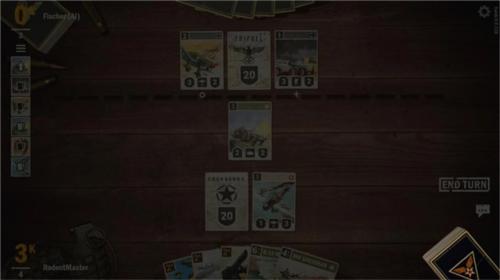 kards13