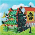 颤抖吧三国官方版 v2.0.0