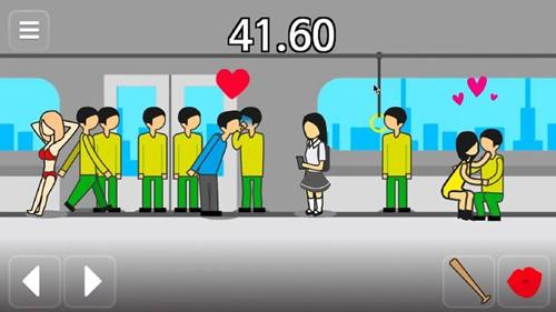 地球灭亡前60秒 手机版V1.2.3截图3