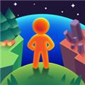 我的小宇宙免广告最新版本 安卓版v2.0.10